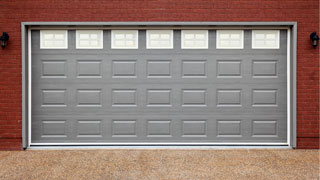 Garage Door Repair at Cherryland, California