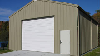 Garage Door Openers at Cherryland, California